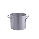 Stock Pot, The-Point-Two-Five-Line™ Professional Cookware Eagleware 