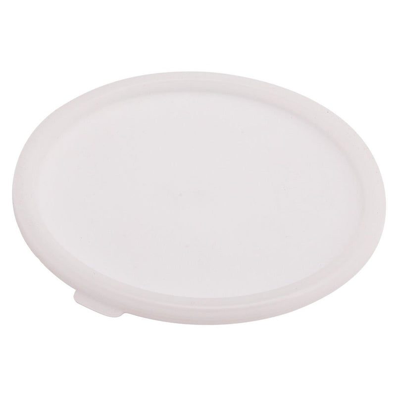 Storage ContainerCovers - Chefwareessentials.com