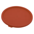 Storage ContainerCovers - Chefwareessentials.com