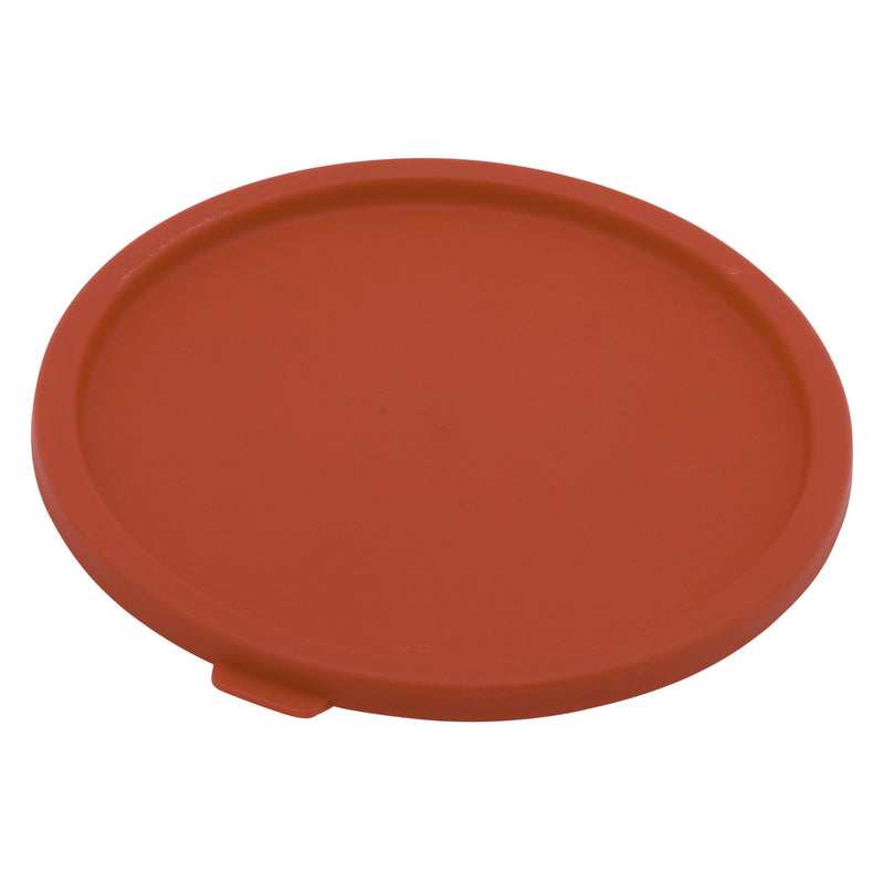 Storage ContainerCovers - Chefwareessentials.com
