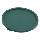 Storage ContainerCovers - Chefwareessentials.com