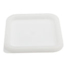 Storage ContainerCovers - Chefwareessentials.com