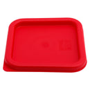 Storage ContainerCovers - Chefwareessentials.com