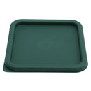 Storage ContainerCovers - Chefwareessentials.com