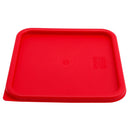 Storage ContainerCovers - Chefwareessentials.com