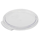 Storage ContainerCovers - Chefwareessentials.com