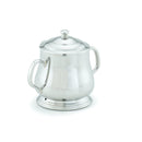 Sugar Bowl w/ Lid-10 oz. - Chefwareessentials.com
