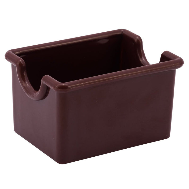 Sugar Pack Holder - Chefwareessentials.com