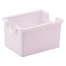 Sugar Pack Holder - Chefwareessentials.com