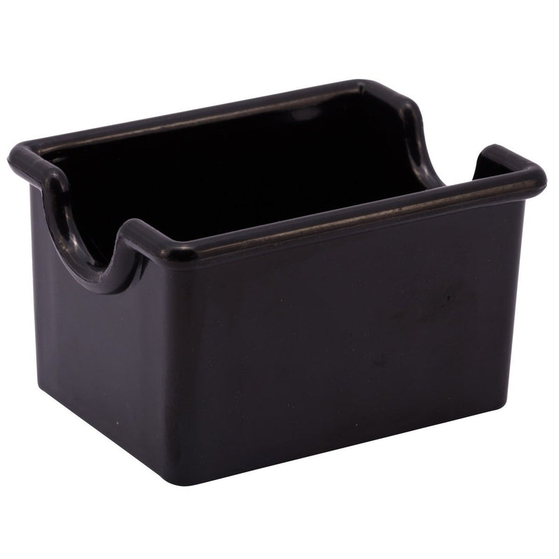 Sugar Pack Holder - Chefwareessentials.com