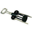 Corkscrew & Cap Lifter-Professional Quality - Chefwareessentials.com