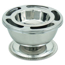 Supreme Bowl - Chefwareessentials.com