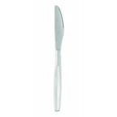 Swedish Modern Pattern Flatware 1 Dozen Pack - Chefwareessentials.com