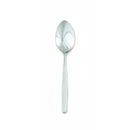 Swedish Modern Pattern Flatware 1 Dozen Pack - Chefwareessentials.com