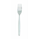 Swedish Modern Pattern Flatware 1 Dozen Pack - Chefwareessentials.com