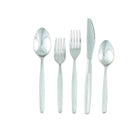 Swedish Modern Pattern Flatware 1 Dozen Pack - Chefwareessentials.com