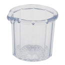 Syrup Pitch, 2.5 Oz - Chefwareessentials.com