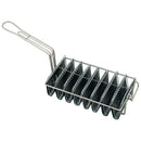 Taco Basket - Chefwareessentials.com