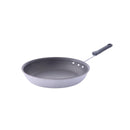 Teflon® Xtra Fry Pan Professional Cookware Eagleware 7" 