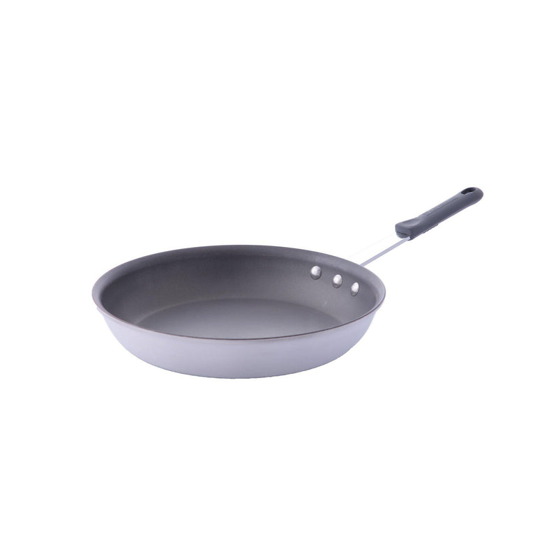 Teflon® Xtra Fry Pan Professional Cookware Eagleware 7" 