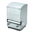 Toothpick Dispenser - Chefwareessentials.com