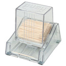 Toothpick Dispenser - Chefwareessentials.com