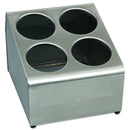 Top Counter Dispenser-4 Hole - Chefwareessentials.com