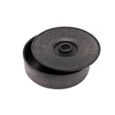 Tortilla Warmer - Chefwareessentials.com