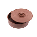 Tortilla Warmer - Chefwareessentials.com