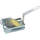 Tostada Basket - Chefwareessentials.com