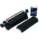 Triple Stone - Sharpening Rack - Chefwareessentials.com