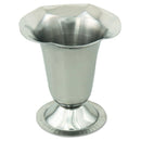 Tulip Sundae Dish-6 oz. - Chefwareessentials.com