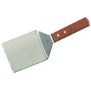 Turner - Chefwareessentials.com