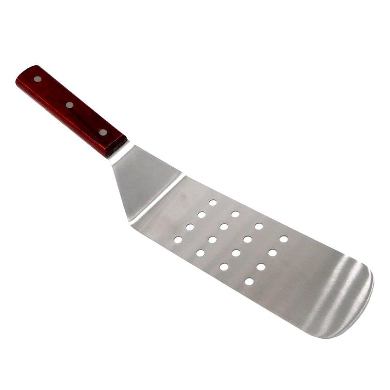 Turner Hardwood Handles - Chefwareessentials.com