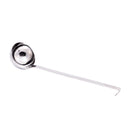 Ultra Line Ladles - Chefwareessentials.com