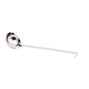 Ultra Line Ladles - Chefwareessentials.com
