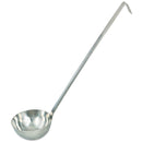Ultra Line Ladles - Chefwareessentials.com
