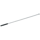 Urn Gauge Brush - Chefwareessentials.com