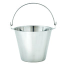 utility-pail-food-preparation-Chefware-Essentials