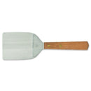 Utility Spatula - Chefwareessentials.com