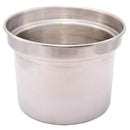 Vegetable Inserts - Chefwareessentials.com