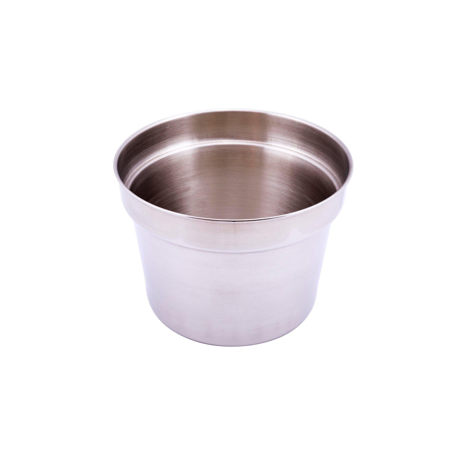 Stainless Steel Food-Grade Vegetable Inserts