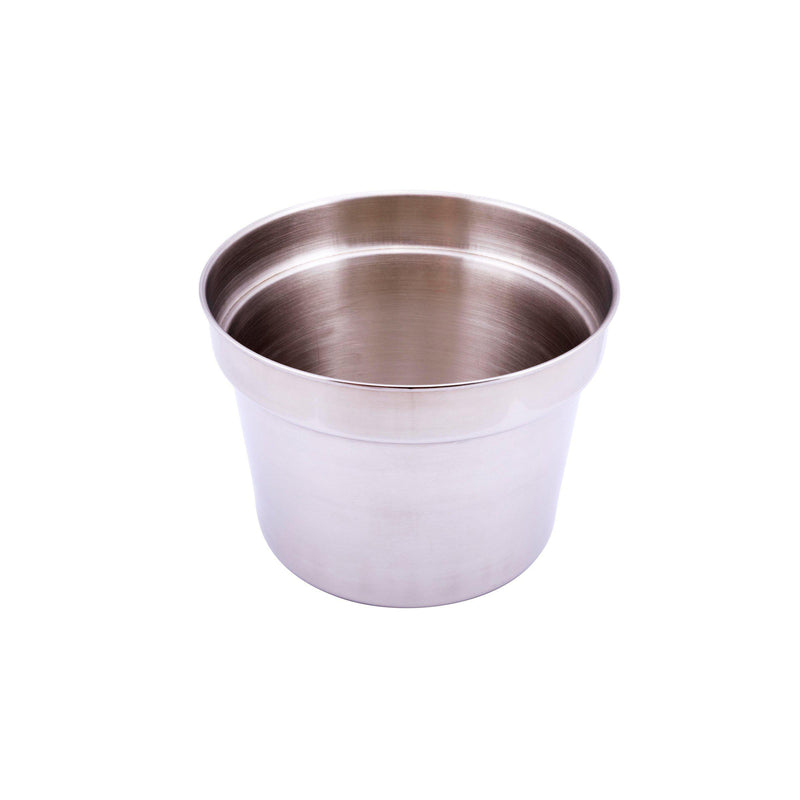 Vegetable Inserts - Chefwareessentials.com