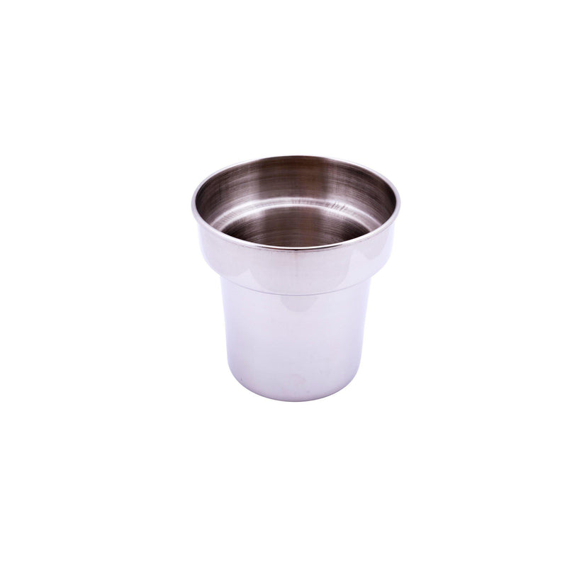 Vegetable Inserts - Chefwareessentials.com