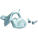 Wall Cap Remover - Chefwareessentials.com