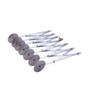 Wheel Dough Cutter - Chefwareessentials.com