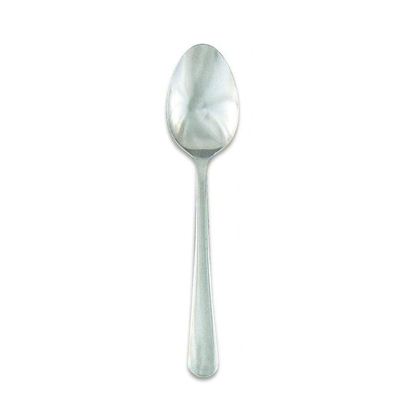 Windsor Pattern Flatware 1 Dozen Pack - Chefwareessentials.com