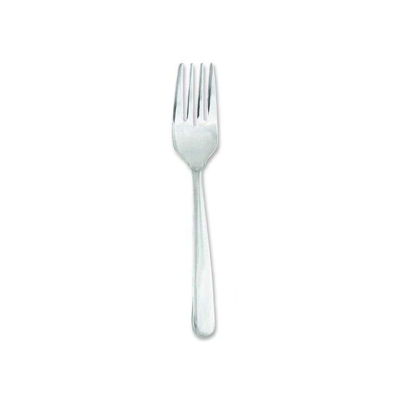 Windsor Pattern Flatware 1 Dozen Pack - Chefwareessentials.com
