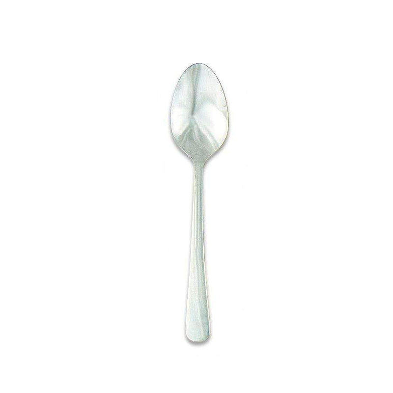 Windsor Pattern Flatware 1 Dozen Pack - Chefwareessentials.com