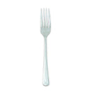Windsor Pattern Flatware 1 Dozen Pack - Chefwareessentials.com